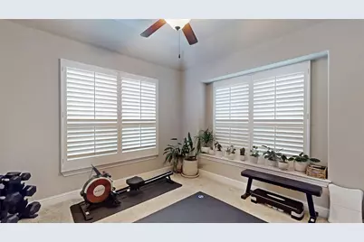 1417 5th Street, Argyle, TX 76226 - Photo 29