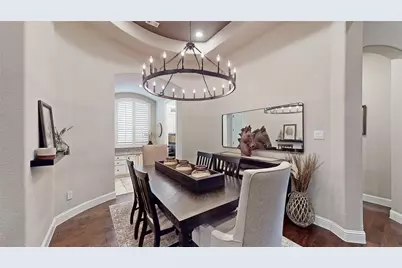 1417 5th Street, Argyle, TX 76226 - Photo 15