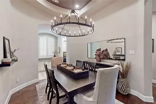 1417 5th St, Argyle, TX 76226 - Photo 15