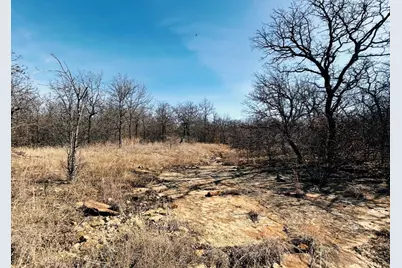 0000 Sunset Bay Pointe Court, Chico, TX 76431 - Photo 5