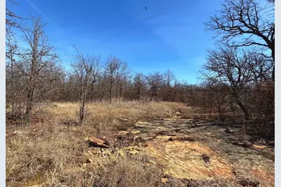 0000 Sunset Bay Pointe Court, Chico, TX 76431 - Photo 1