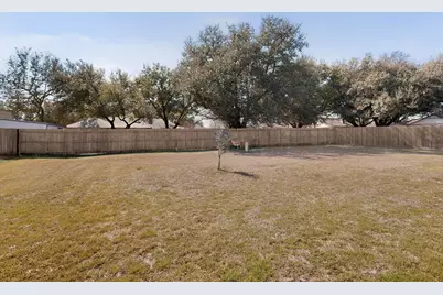 104 Shorewood Place, Joshua, TX 76058 - Photo 17