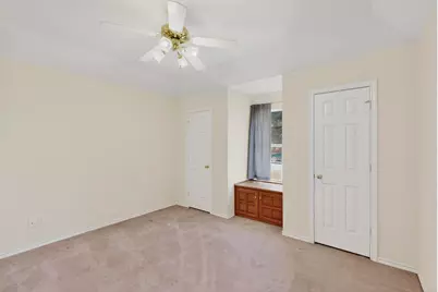 104 Shorewood Place, Joshua, TX 76058 - Photo 11