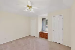 104 Shorewood Pl, Joshua, TX 76058 - Photo 11