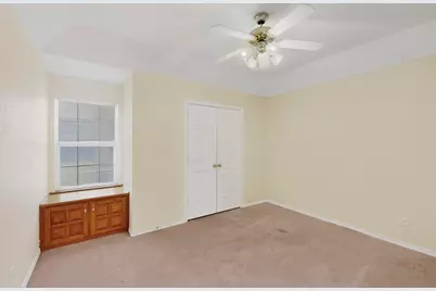 104 Shorewood Place, Joshua, TX 76058 - Photo 13