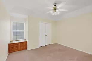 104 Shorewood Pl, Joshua, TX 76058 - Photo 13