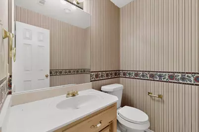 104 Shorewood Place, Joshua, TX 76058 - Photo 7