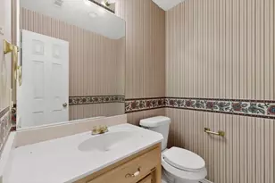 104 Shorewood Pl, Joshua, TX 76058 - Photo 7