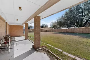 104 Shorewood Pl, Joshua, TX 76058 - Photo 15