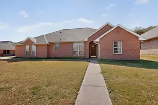 104 Shorewood Pl, Joshua, TX 76058 - Photo 1
