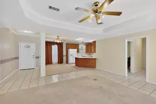 104 Shorewood Pl, Joshua, TX 76058 - Photo 3