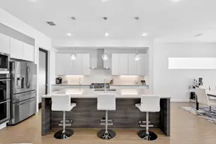 5174 Statesman Ln, Frisco, TX 75036 - Photo 9