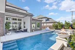 5174 Statesman Ln, Frisco, TX 75036 - Photo 35