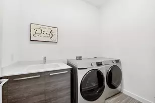 5174 Statesman Ln, Frisco, TX 75036 - Photo 19