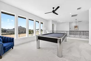 5174 Statesman Ln, Frisco, TX 75036 - Photo 21