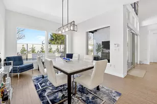 5174 Statesman Ln, Frisco, TX 75036 - Photo 13