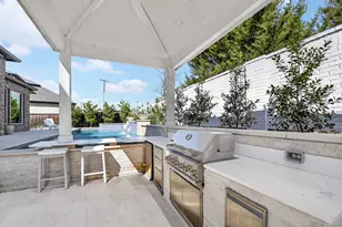 5174 Statesman Ln, Frisco, TX 75036 - Photo 31