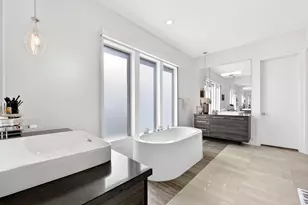 5174 Statesman Ln, Frisco, TX 75036 - Photo 17