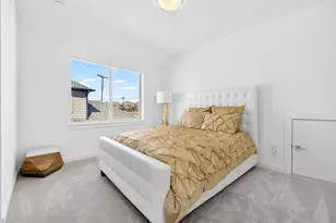 5174 Statesman Ln, Frisco, TX 75036 - Photo 23