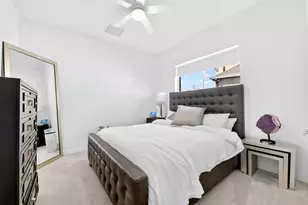 5174 Statesman Ln, Frisco, TX 75036 - Photo 25