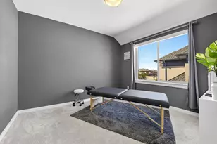 5174 Statesman Ln, Frisco, TX 75036 - Photo 5