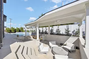 5174 Statesman Ln, Frisco, TX 75036 - Photo 33