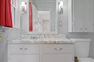 422 N Pecan St, Arlington, TX 76011 - Photo 21