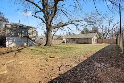 422 N Pecan Street, Arlington, TX 76011 - Photo 23