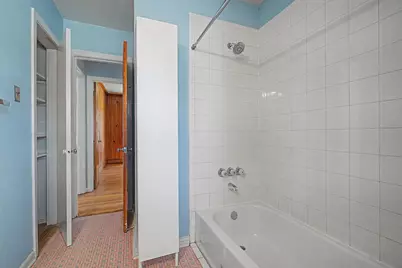 422 N Pecan Street, Arlington, TX 76011 - Photo 15