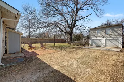 422 N Pecan Street, Arlington, TX 76011 - Photo 25