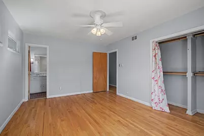 422 N Pecan Street, Arlington, TX 76011 - Photo 19