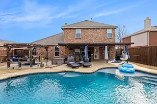 1412 Millbrook Ln, Wylie, TX 75098 - Photo 37