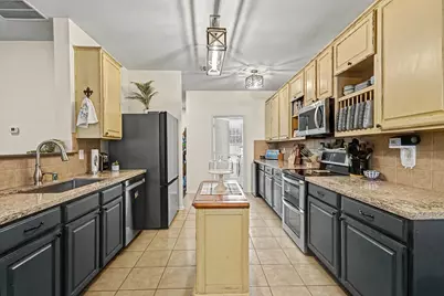 1412 Millbrook Lane, Wylie, TX 75098 - Photo 15