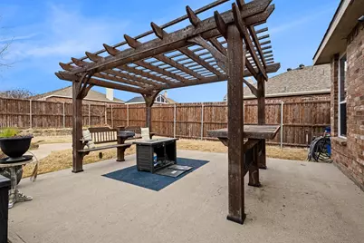 1412 Millbrook Lane, Wylie, TX 75098 - Photo 33