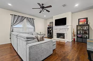 1412 Millbrook Ln, Wylie, TX 75098 - Photo 7