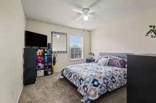 1412 Millbrook Ln, Wylie, TX 75098 - Photo 25