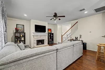 1412 Millbrook Lane, Wylie, TX 75098 - Photo 9