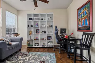 1412 Millbrook Ln, Wylie, TX 75098 - Photo 29