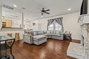 1412 Millbrook Ln, Wylie, TX 75098 - Photo 5