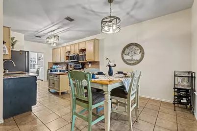 1412 Millbrook Lane, Wylie, TX 75098 - Photo 11