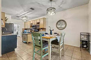 1412 Millbrook Ln, Wylie, TX 75098 - Photo 11