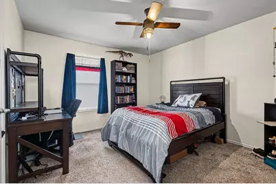 1412 Millbrook Lane, Wylie, TX 75098 - Photo 27