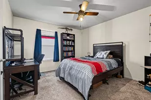 1412 Millbrook Ln, Wylie, TX 75098 - Photo 27