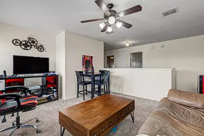 1412 Millbrook Lane, Wylie, TX 75098 - Photo 19