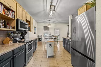 1412 Millbrook Lane, Wylie, TX 75098 - Photo 13