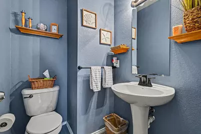 1412 Millbrook Lane, Wylie, TX 75098 - Photo 17