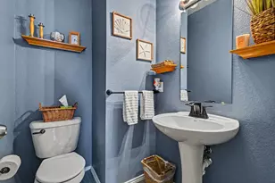 1412 Millbrook Ln, Wylie, TX 75098 - Photo 17