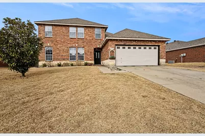 1412 Millbrook Lane, Wylie, TX 75098 - Photo 1