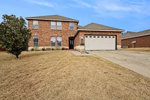 1412 Millbrook Ln, Wylie, TX 75098 - Photo 1