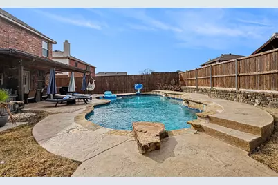 1412 Millbrook Lane, Wylie, TX 75098 - Photo 35